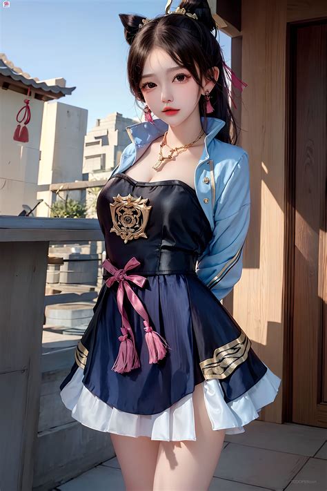 米兰冬奥会冰壶资格赛中国男队五连胜