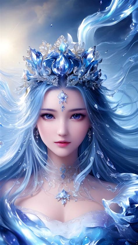 着力发挥中青赛“阶梯”作用